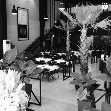 pic-insta-pelav-restaurant1