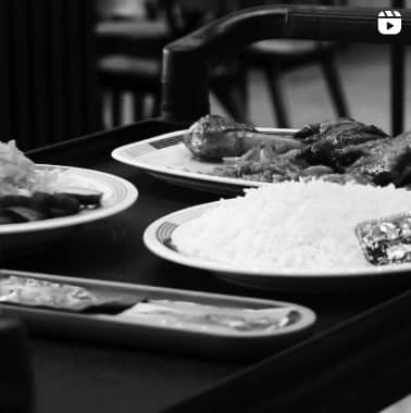 pic-insta-pelav-restaurant2