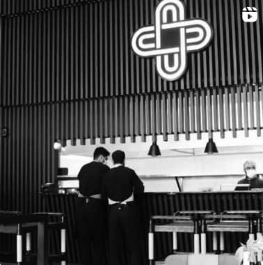 pic-insta-pelav-restaurant3